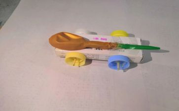 2023幼儿园中班班主任工作总结6篇