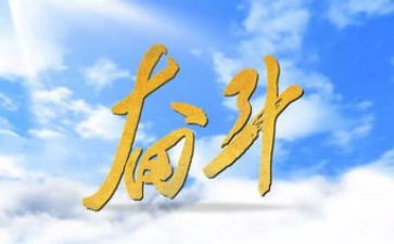 2023年新教师心得模板8篇