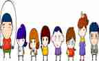 2023年小学主题班会活动方案5篇