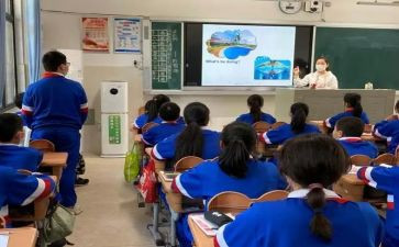 2023中专生实习报告8篇