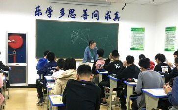 61的活动总结6篇