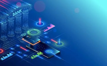 2022公司培训工作计划6篇