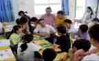 幼儿园的园长工作计划2022精选5篇