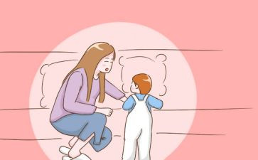 我的妈妈300字作文优秀5篇