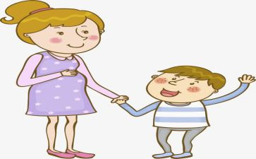 把我的妈妈作文6篇