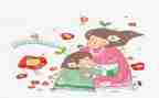 把我的妈妈作文优秀7篇