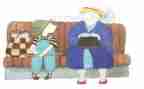 小学体育半学期教学总结7篇