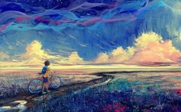 个人营销工作总结参考8篇
