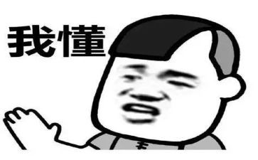 中学生活真_600作文5篇
