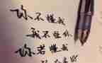 2023企业工作计划范文6篇
