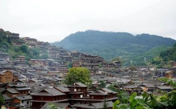 三公开心得体会5篇