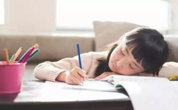 618药店促销活动总结8篇