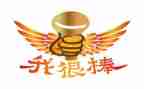 世界环境日2023年主题演讲稿6篇