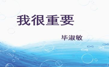 业务员个人工作总结模板5篇