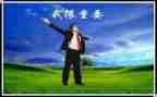 我很重要作文600字8篇