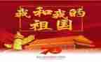 业务岗个人工作总结范文6篇
