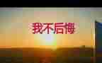 2022年讲业务工作计划7篇
