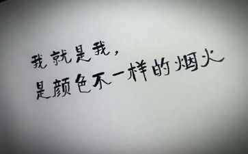2023年工程年终工作总结6篇