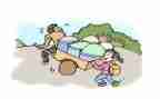 2023年幼儿园大班月工作计划7篇