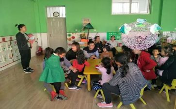 我们班的牛人作文450字7篇