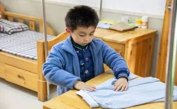 2022年国培培训心得体会8篇