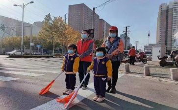 2023年经理的述职报告8篇