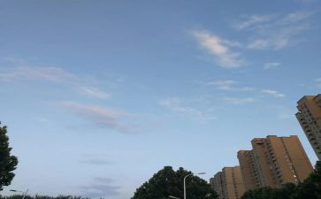 《瀑布》读后感8篇