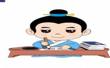 2023对厨师工作计划5篇