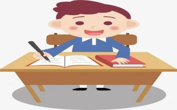 2022年春季工作计划班主任5篇