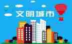 2023临床路径工作总结5篇