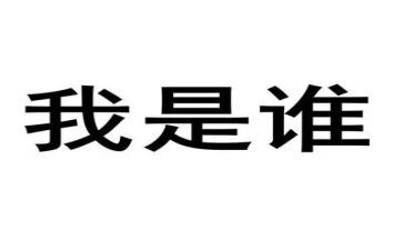 2022年高三毕业班班主任工作总结7篇