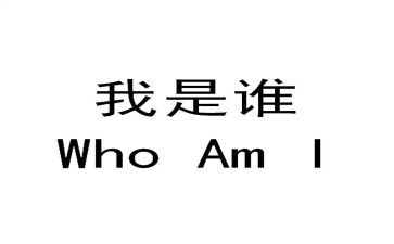 我是谁作文500字优秀7篇