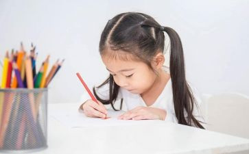 中学生对教育的心得体会优秀7篇