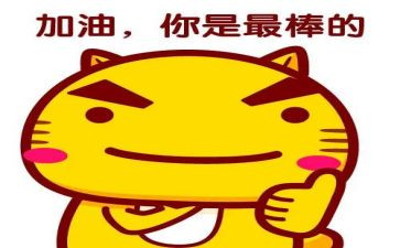 2022年餐厅半年工作总结7篇
