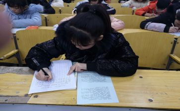 2023年县个人工作计划优秀5篇