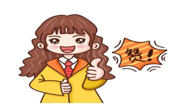 商场保安月工作计划6篇
