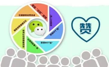 2022年中活动总结6篇