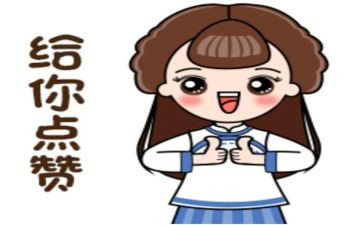 2023年车间主任工作总结精选5篇