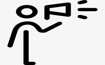关于我想说的作文8篇