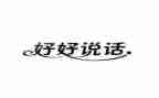 小学美术年度个人总结7篇