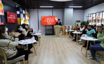 2023工作总结及计划优秀5篇