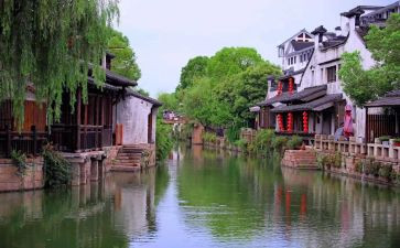 个人年度总结500字参考5篇