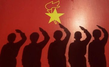 2023年小班教师个人工作计划6篇
