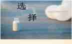 2022编辑年终工作总结7篇