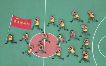个人实践总结2023年优质7篇