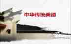 2023防疫情工作总结参考6篇