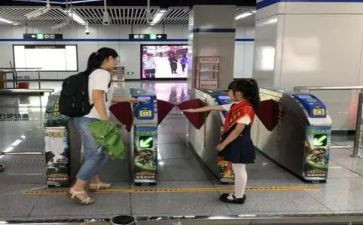 2022最佳演讲稿8篇