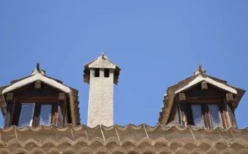想握住你的手作文7篇