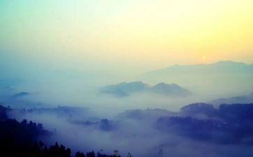 个人对工作的心得体会7篇
