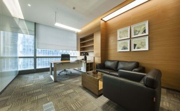 业务部半年工作总结7篇